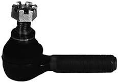 BGA SR4702 Suspension & Chassis
