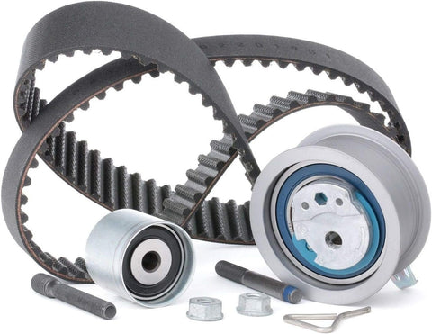 INA 530 0201 10 Timing Belt Kit