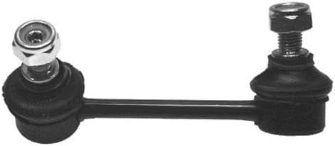 Stabiliser Link Left Hand Fits: Toyota Avensis 03-on