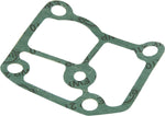 Elring 763.260 Seal, oil filter housing