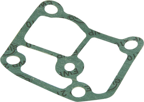 Elring 763.260 Seal, oil filter housing