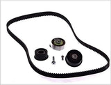 INA 530 0078 10 Timing Belt Kit