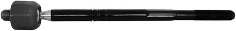 BGA SR9530 Suspension & Chassis