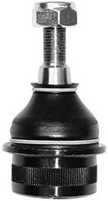 BGA SJ7301 Suspension & Chassis