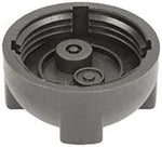 BOUCHON DE RADIATEUR / RADIATOR CAP