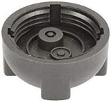 BOUCHON DE RADIATEUR / RADIATOR CAP