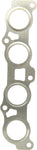 BGA MG2511 Engines & Engine Parts