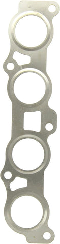 BGA MG2511 Engines & Engine Parts