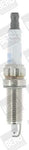BERU Z242 Spark Plug