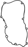 ELRING 311.160 Seals