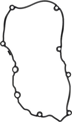 ELRING 311.160 Seals