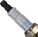 BERU Z226 Spark Plug