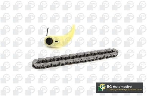 BGA Timing Chain Kit TC0101K
