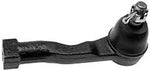 BGA SR3605 Suspension & Chassis