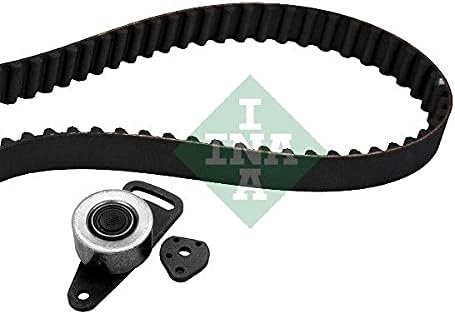 INA 530 0523 10 Timing Belt Kit