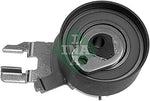 LUK 531078610 Timing Belt Tension Roller