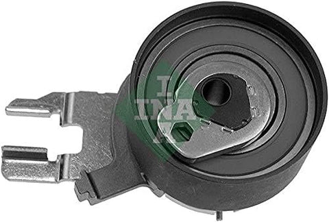 LUK 531078610 Timing Belt Tension Roller