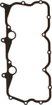 Elring 497.310 Gasket, cylinder head cover