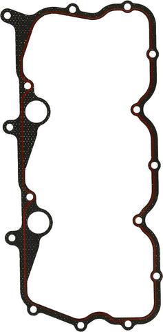 Elring 497.310 Gasket, cylinder head cover