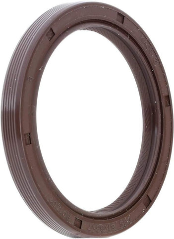 Elring 362.740 Seal Ring