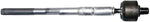 BGA SR1418 Suspension & Chassis