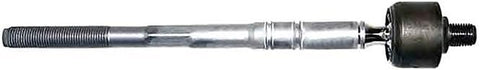 BGA SR1418 Suspension & Chassis