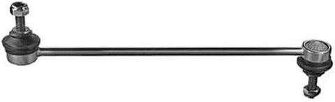 Borg & Beck BDL6360 Stabiliser Link Front LH/RH