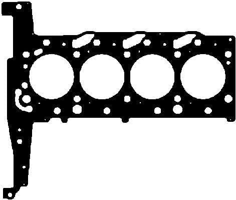 BGA MG6571 Engines & Engine Parts