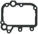 Elring 062.130 - Seal, oil filter housing