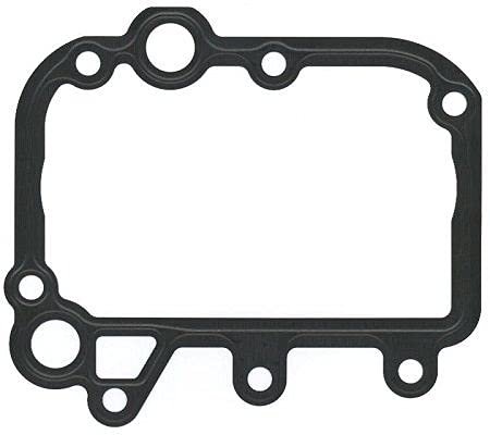 Elring 062.130 - Seal, oil filter housing