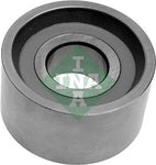 INA 530 0601 10 TIMING BELT KIT