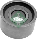 INA 530 0601 10 TIMING BELT KIT