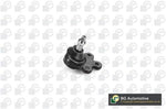 BGA SJ1205 Suspension & Chassis