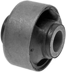 Suspension Arm Bush Fits: Honda Jazz GD1 01-on