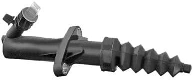 Clutch Slave Cyl. Fits: PSA C3, 207 02/06-