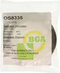 BGA OS8335 Seals & Bearings