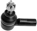 BGA SR2526 Suspension & Chassis
