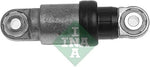 INA Vibration Damper, V-Ribbed Drive Belt 533007110