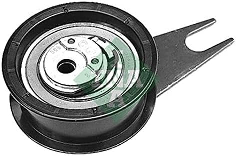 LUK 531025330 Timing Belt Tension Roller
