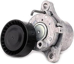 INA 534 0550 10 Timing Belts