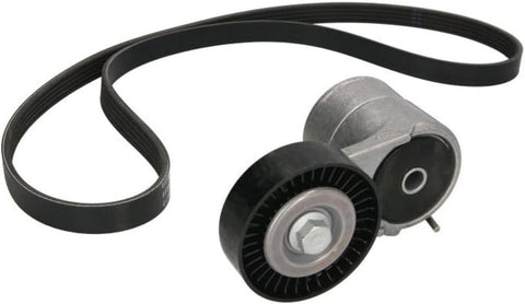 INA 529 0008 10 Timing Belts