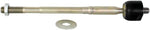 BGA SR9135 Suspension & Chassis