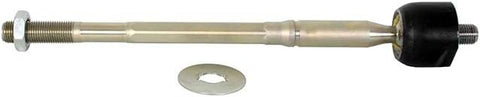 BGA SR9135 Suspension & Chassis