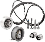 INA 530 0082 10 Timing Belt Kit
