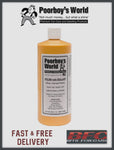 Poorboy's World Polish with Sealant 946ml