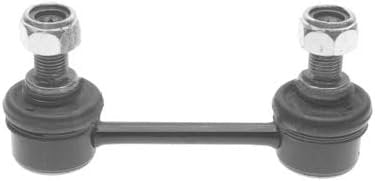 Stabiliser Link Left Hand or Right Hand Fits: Lexus LS400 (UCF20) 94-