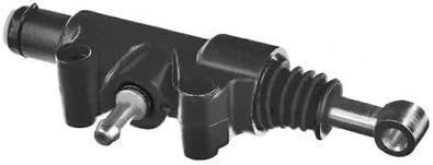 Clutch Master Cyl. Fits: Mercedes C Class W203