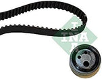 INA 530 0208 10 Timing Belt Kit