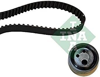 INA 530 0208 10 Timing Belt Kit