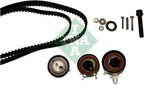 INA 530 0483 10 Timing Belt Kit